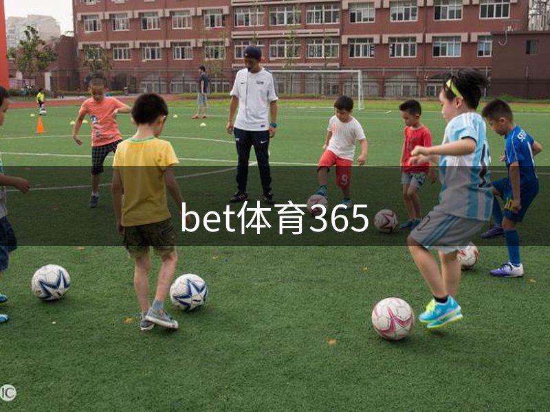 平台经营理念
